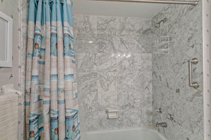 1201 N Sugar Sands Boulevard 3 Property Photo 28