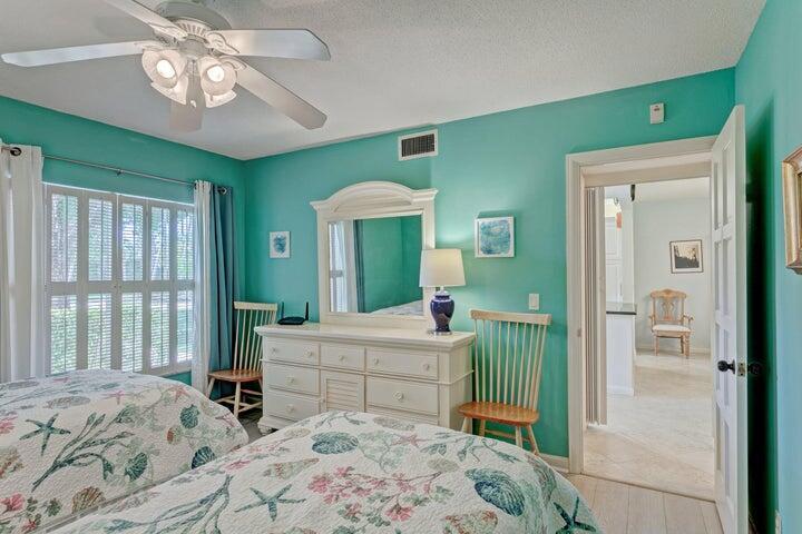 1201 N Sugar Sands Boulevard 3 Property Photo 29