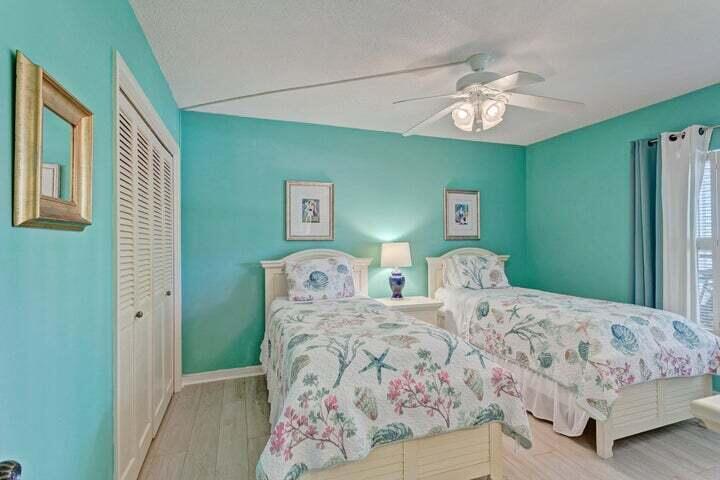 1201 N Sugar Sands Boulevard 3 Property Photo 30