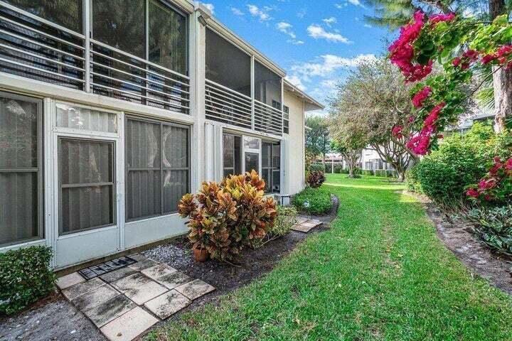 1201 N Sugar Sands Boulevard 3 Property Photo 32
