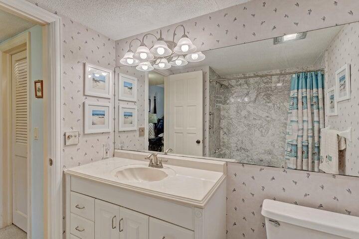 1201 N Sugar Sands Boulevard 3 Property Photo 35