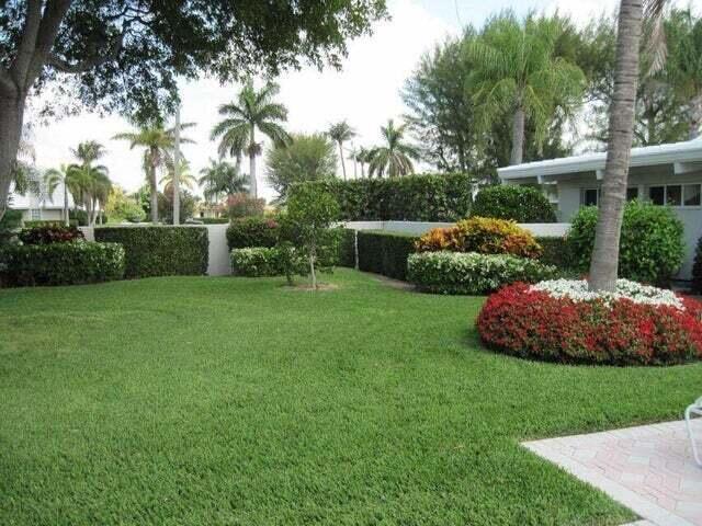 1201 N Sugar Sands Boulevard 3 Property Photo 36
