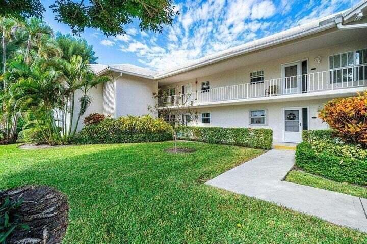 1201 N Sugar Sands Boulevard 3 Property Photo 38