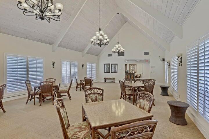 1201 N Sugar Sands Boulevard 3 Property Photo 40