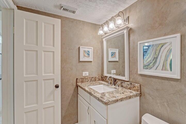 1201 N Sugar Sands Boulevard 3 Property Photo 41