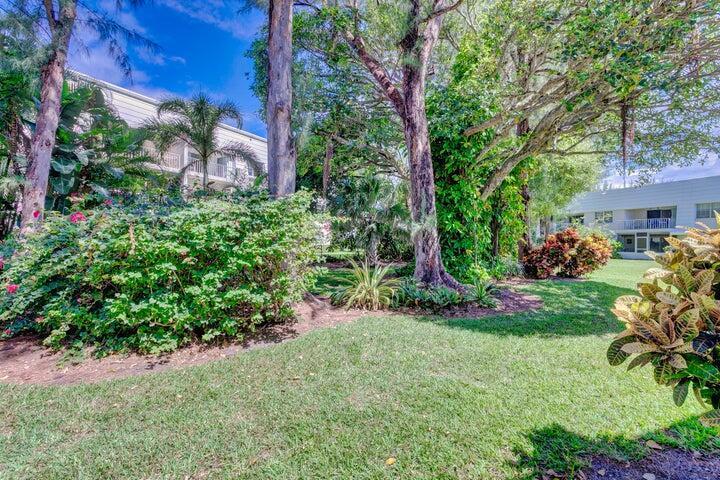 1201 N Sugar Sands Boulevard 3 Property Photo 42