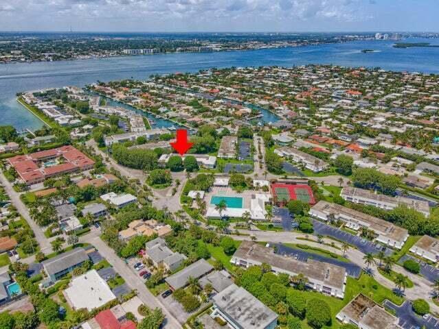 1201 N Sugar Sands Boulevard 3 Property Photo 44