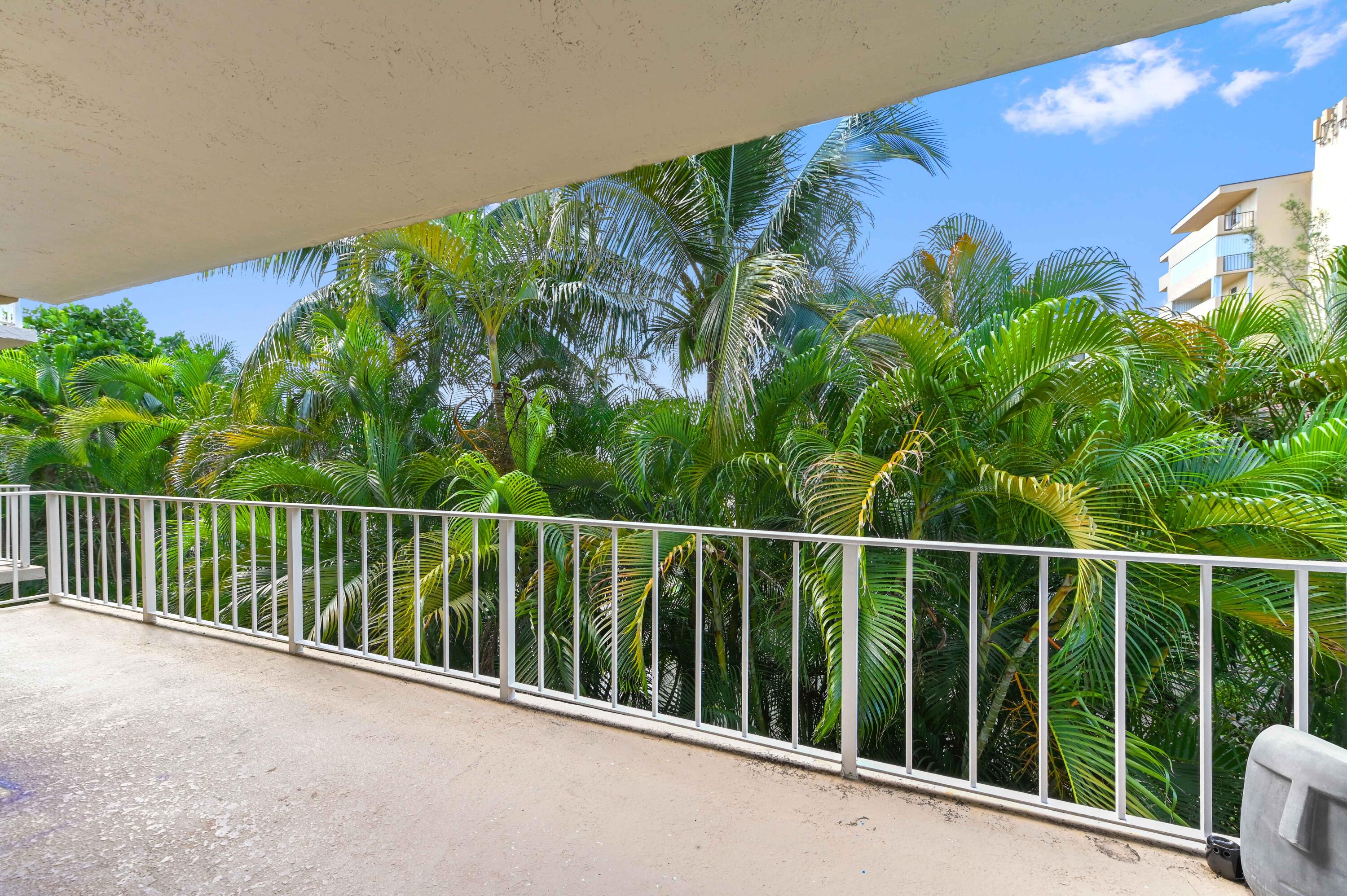 3575 S OCEAN Boulevard 309