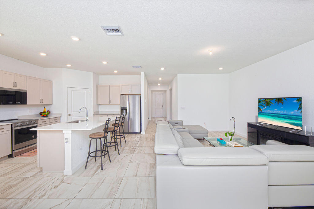 5788 Se Skyblue Circle Property Photo 12