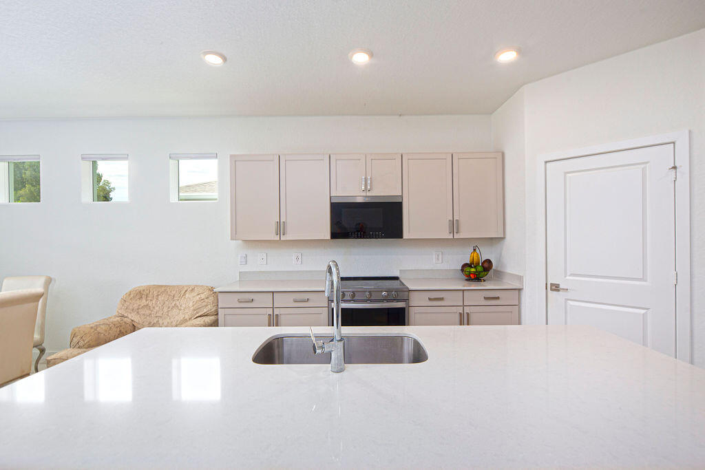 5788 Se Skyblue Circle Property Photo 13