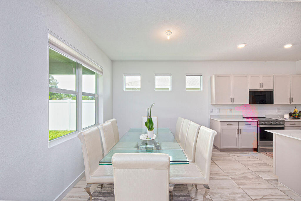 5788 Se Skyblue Circle Property Photo 15