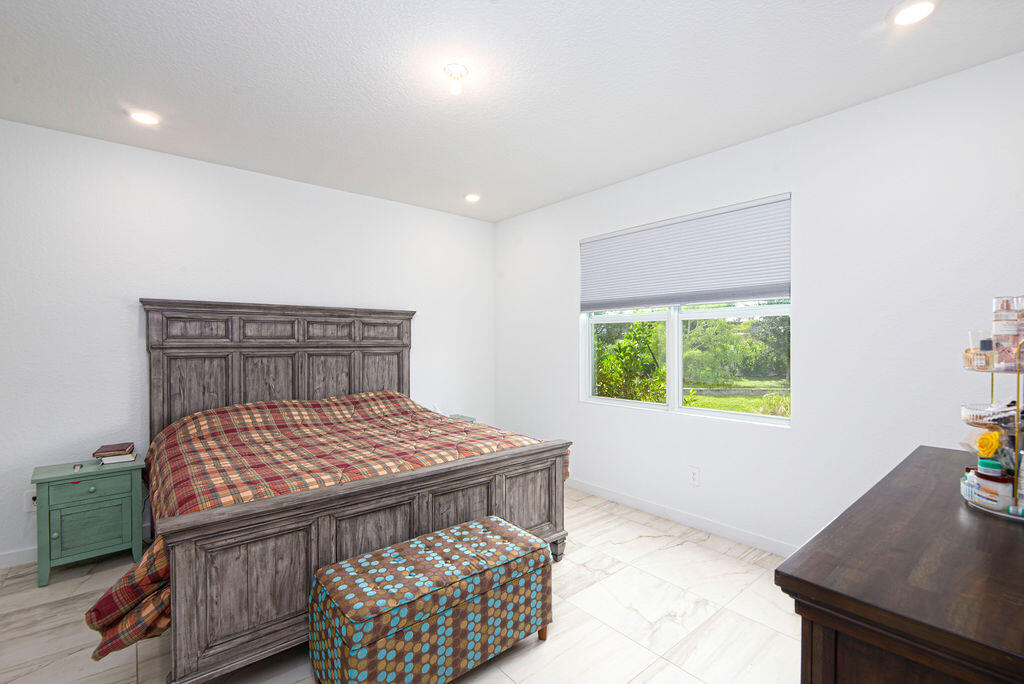 5788 Se Skyblue Circle Property Photo 16
