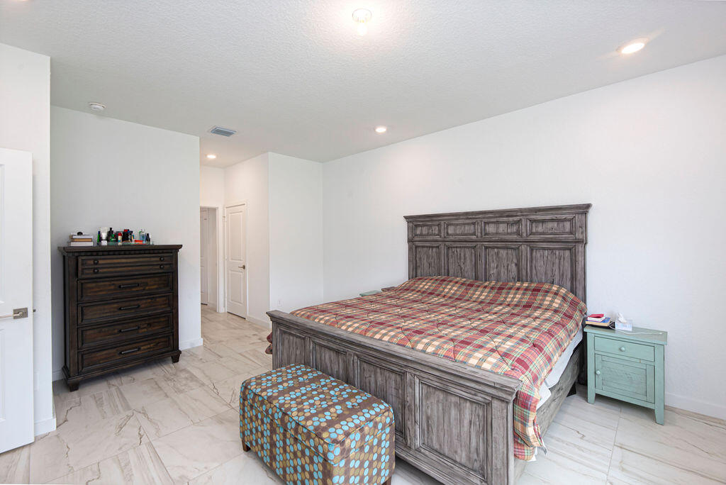 5788 Se Skyblue Circle Property Photo 17