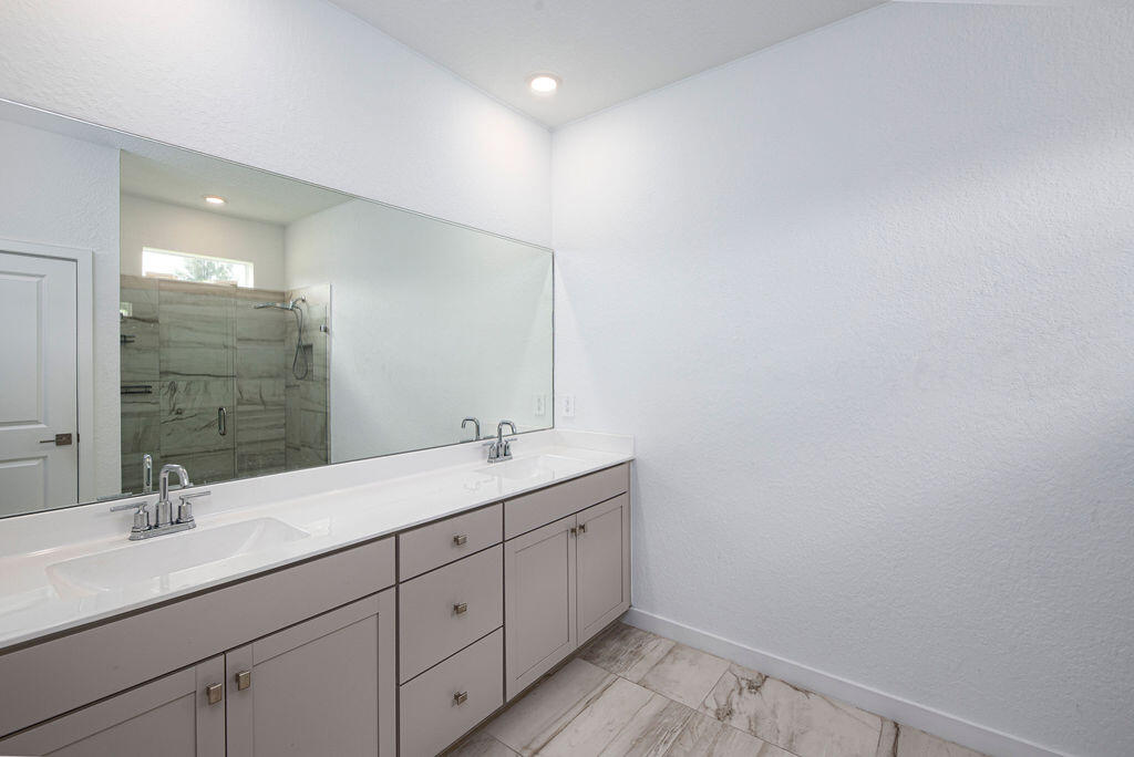 5788 Se Skyblue Circle Property Photo 18
