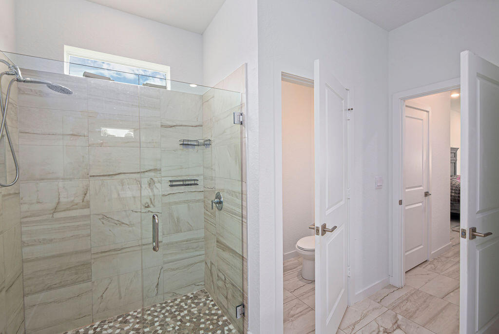 5788 Se Skyblue Circle Property Photo 19
