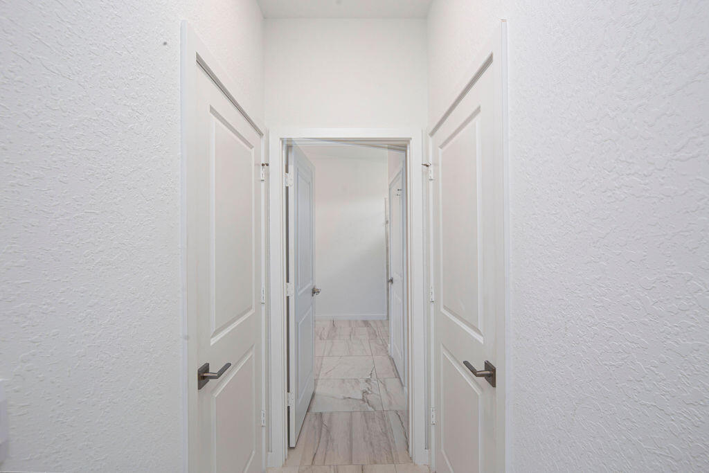 5788 Se Skyblue Circle Property Photo 20