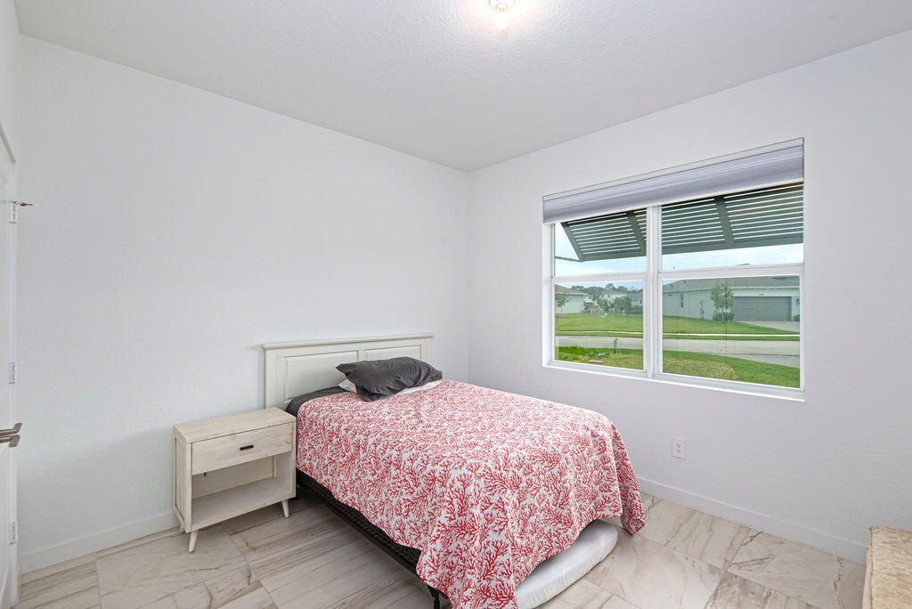 5788 Se Skyblue Circle Property Photo 21