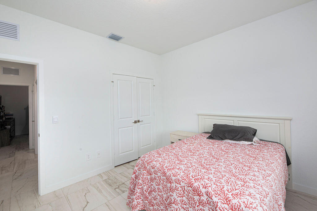 5788 Se Skyblue Circle Property Photo 22