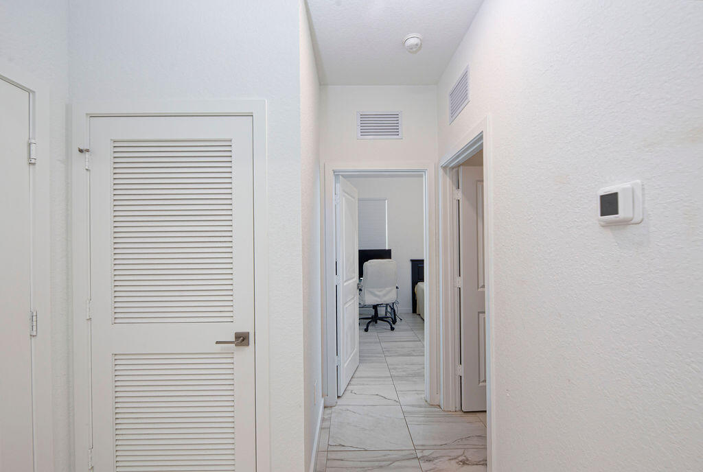5788 Se Skyblue Circle Property Photo 23