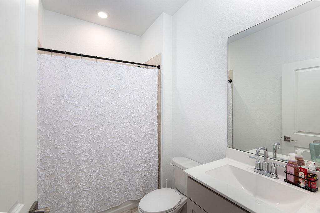 5788 Se Skyblue Circle Property Photo 24