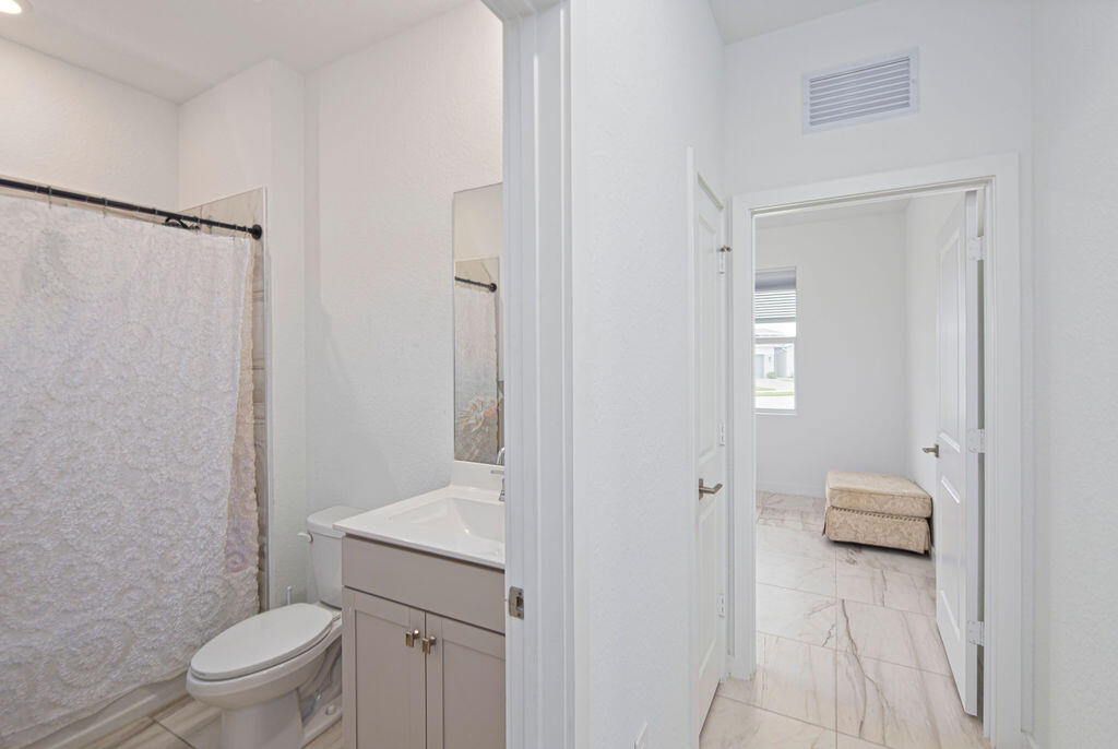 5788 Se Skyblue Circle Property Photo 25