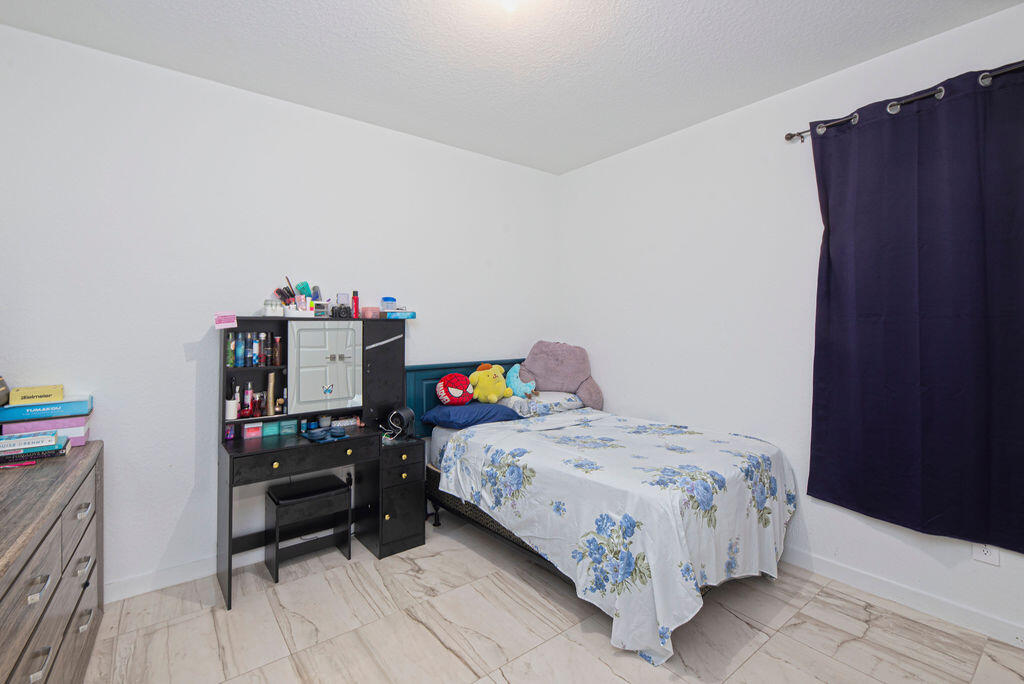5788 Se Skyblue Circle Property Photo 26