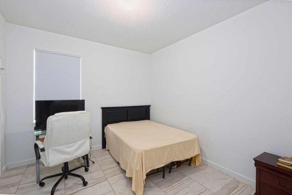 5788 Se Skyblue Circle Property Photo 27
