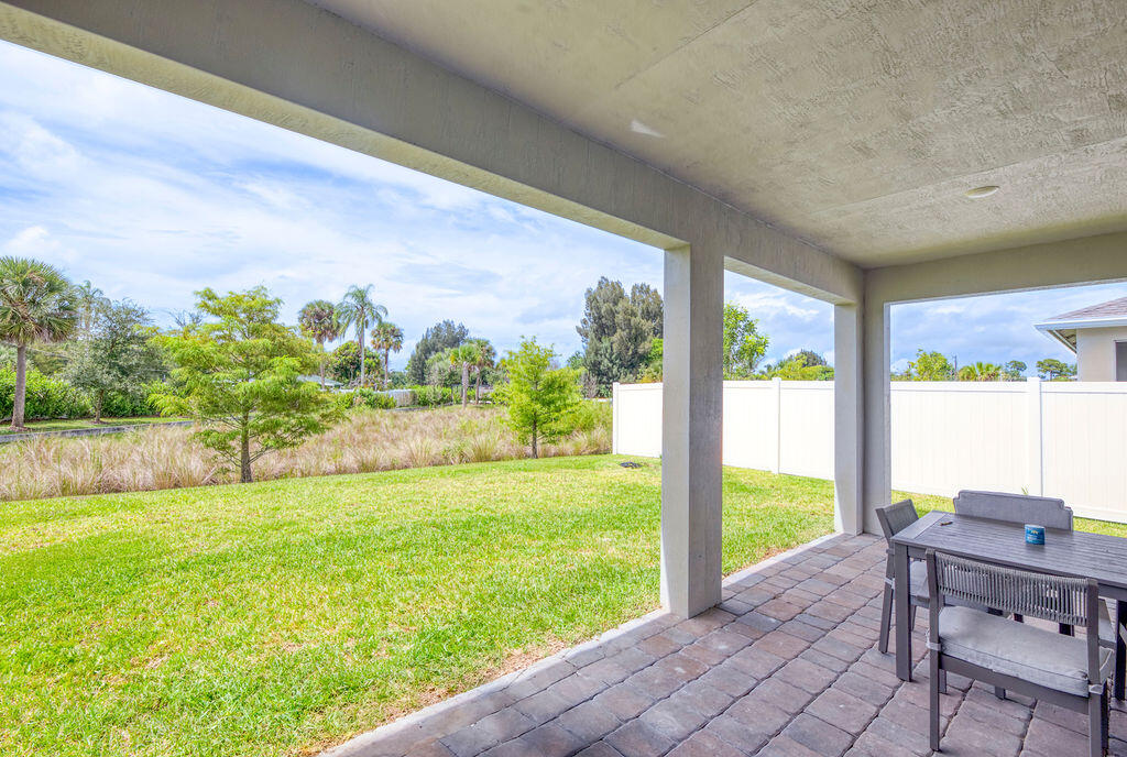 5788 Se Skyblue Circle Property Photo 28