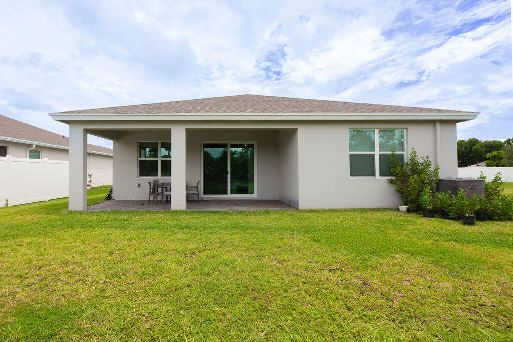 5788 Se Skyblue Circle Property Photo 30