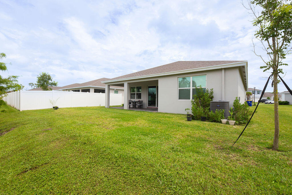 5788 Se Skyblue Circle Property Photo 31