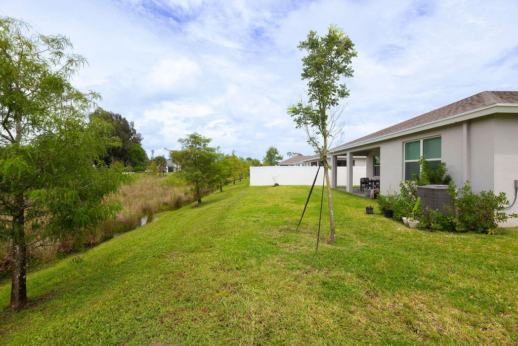5788 Se Skyblue Circle Property Photo 32