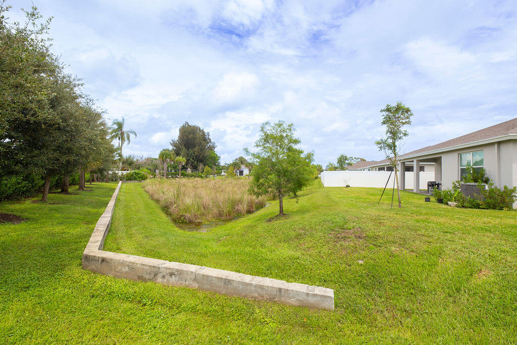 5788 Se Skyblue Circle Property Photo 33