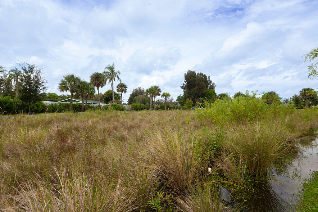 5788 Se Skyblue Circle Property Photo 36