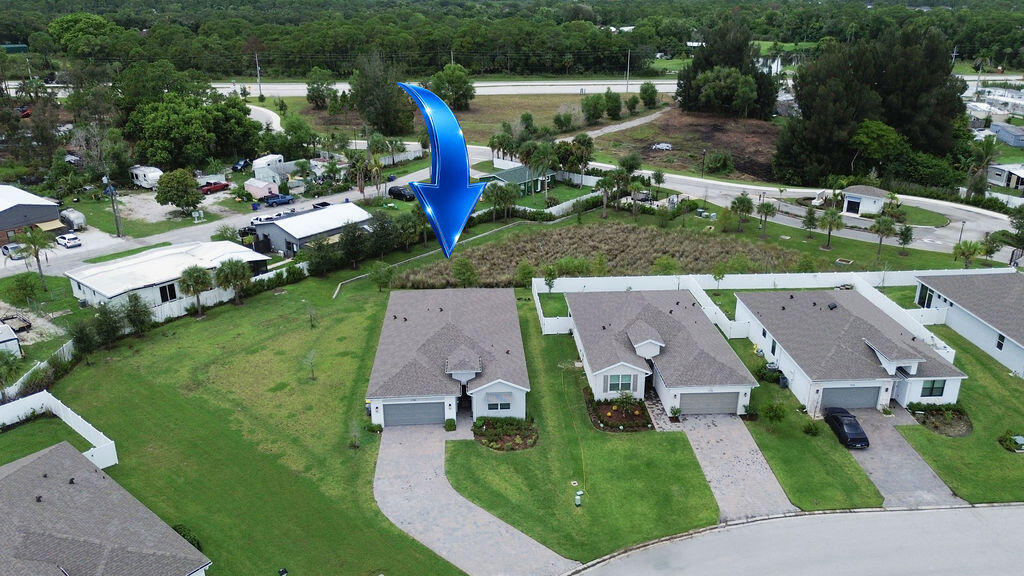 5788 Se Skyblue Circle Property Photo 37