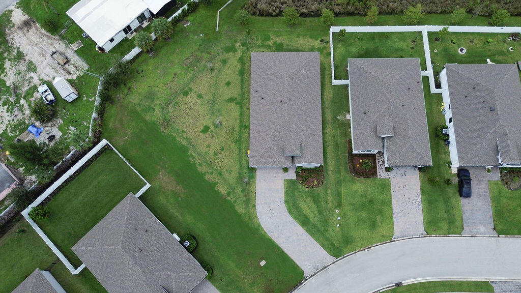 5788 Se Skyblue Circle Property Photo 38
