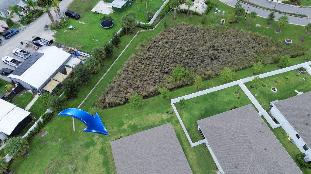 5788 Se Skyblue Circle Property Photo 39