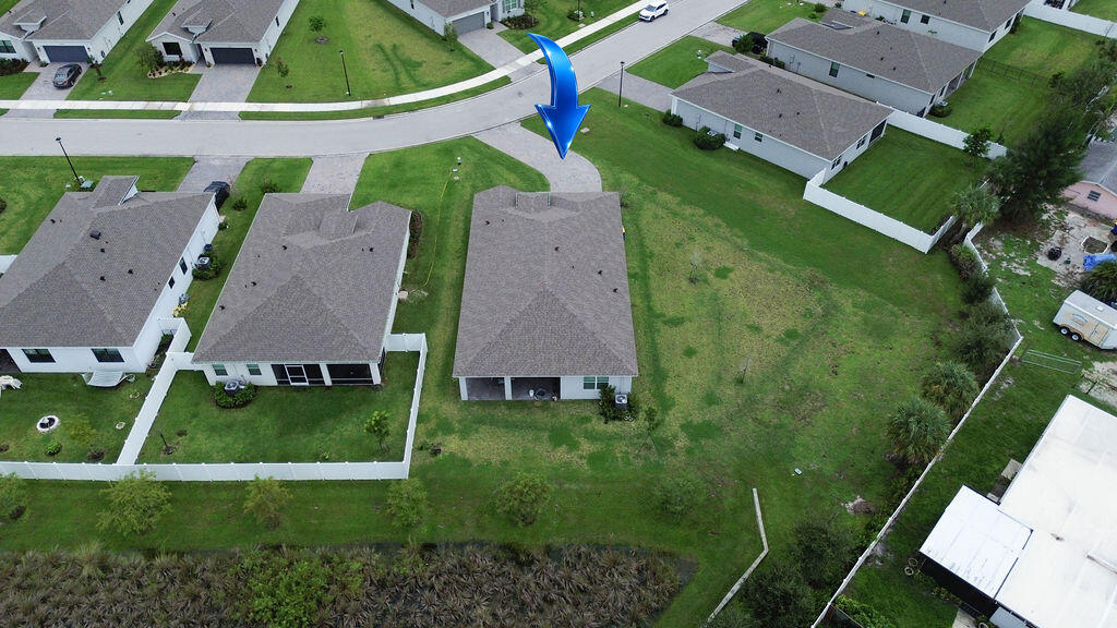 5788 Se Skyblue Circle Property Photo 40