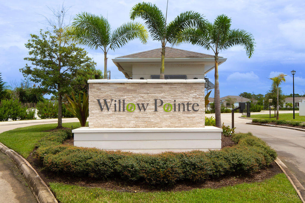 5788 Se Skyblue Circle Property Photo 41