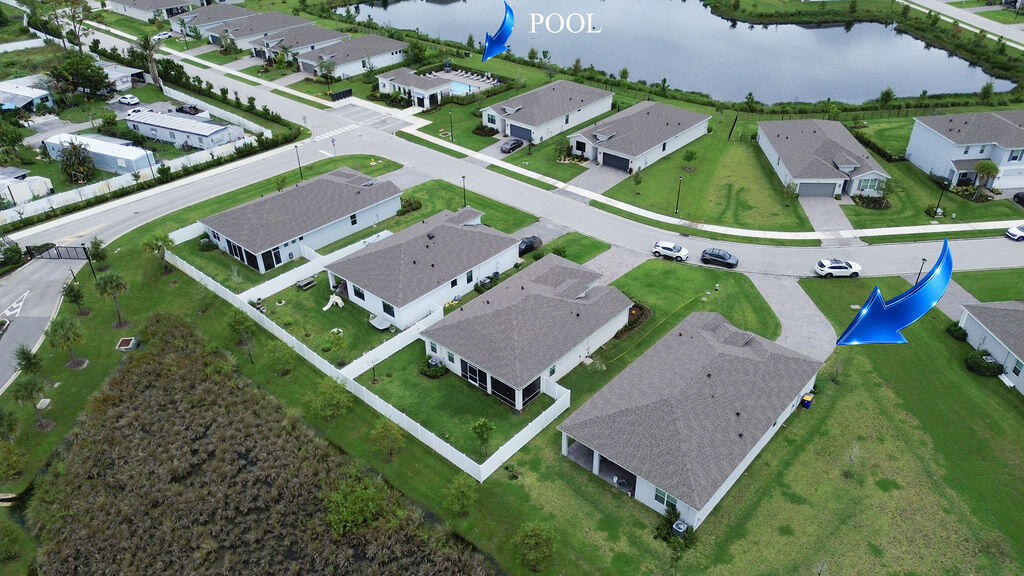 5788 Se Skyblue Circle Property Photo 42