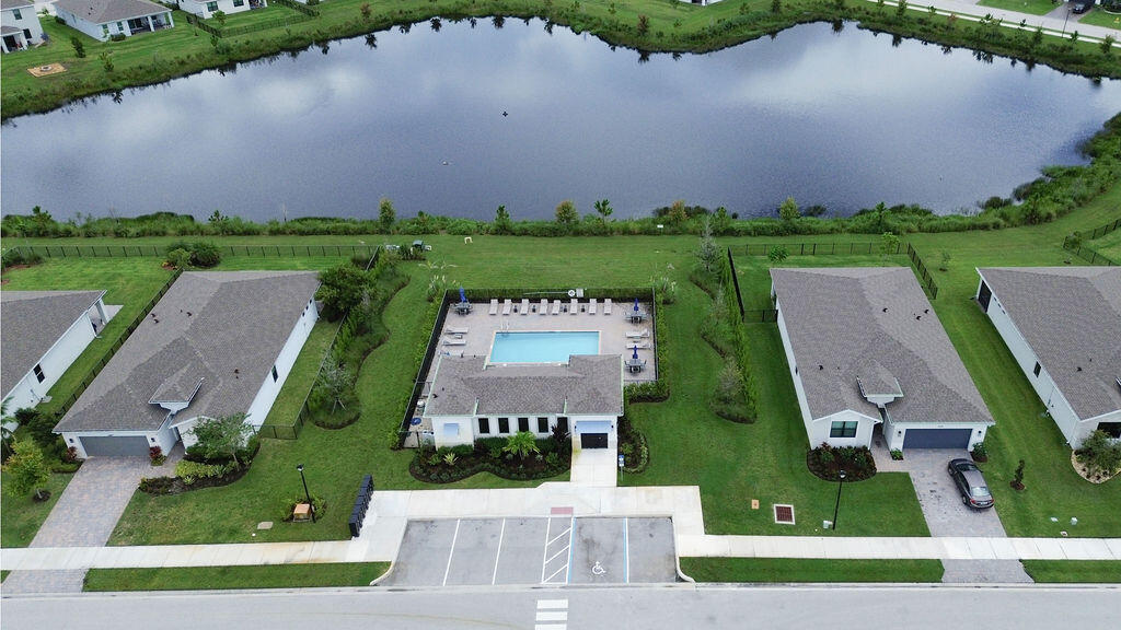 5788 Se Skyblue Circle Property Photo 43