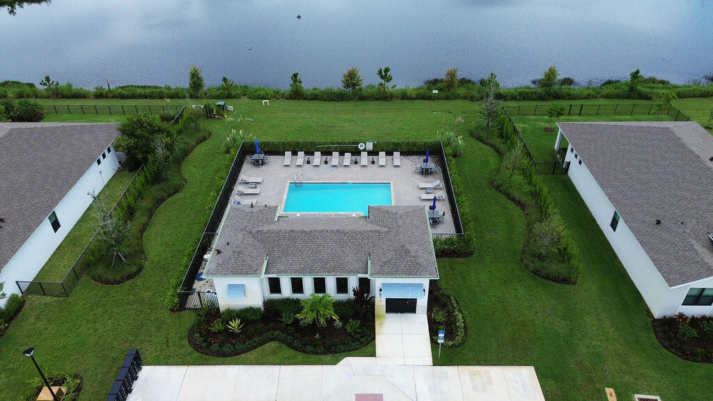 5788 Se Skyblue Circle Property Photo 44