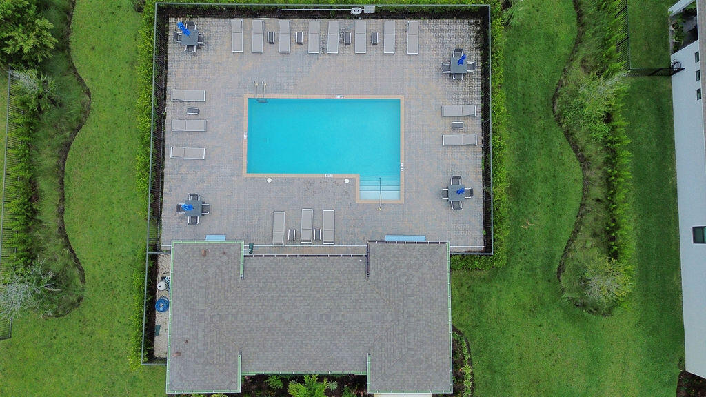 5788 Se Skyblue Circle Property Photo 45