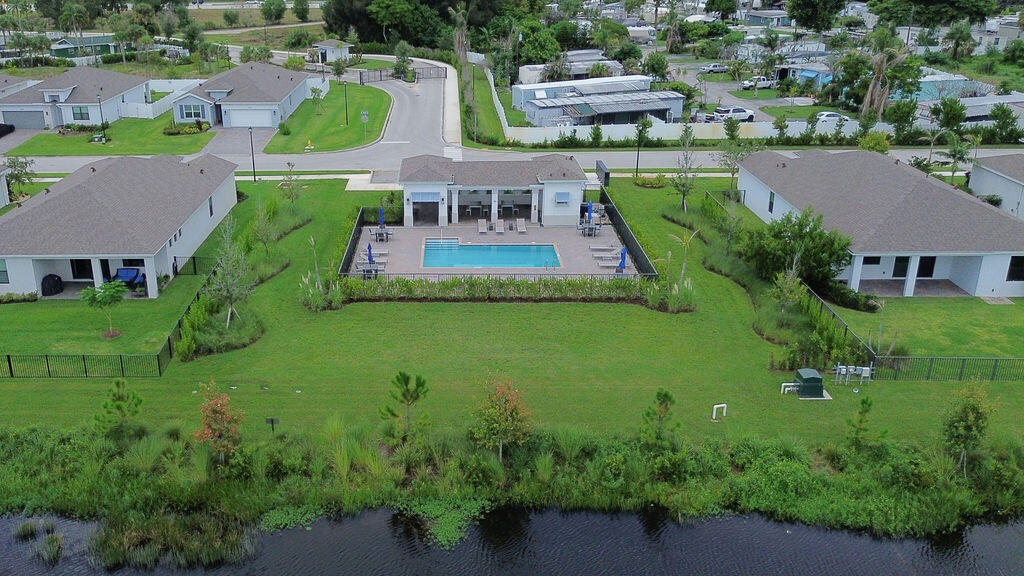 5788 Se Skyblue Circle Property Photo 46