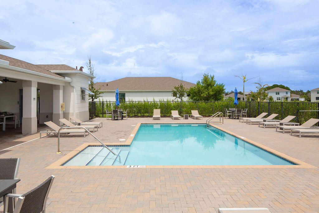 5788 Se Skyblue Circle Property Photo 47