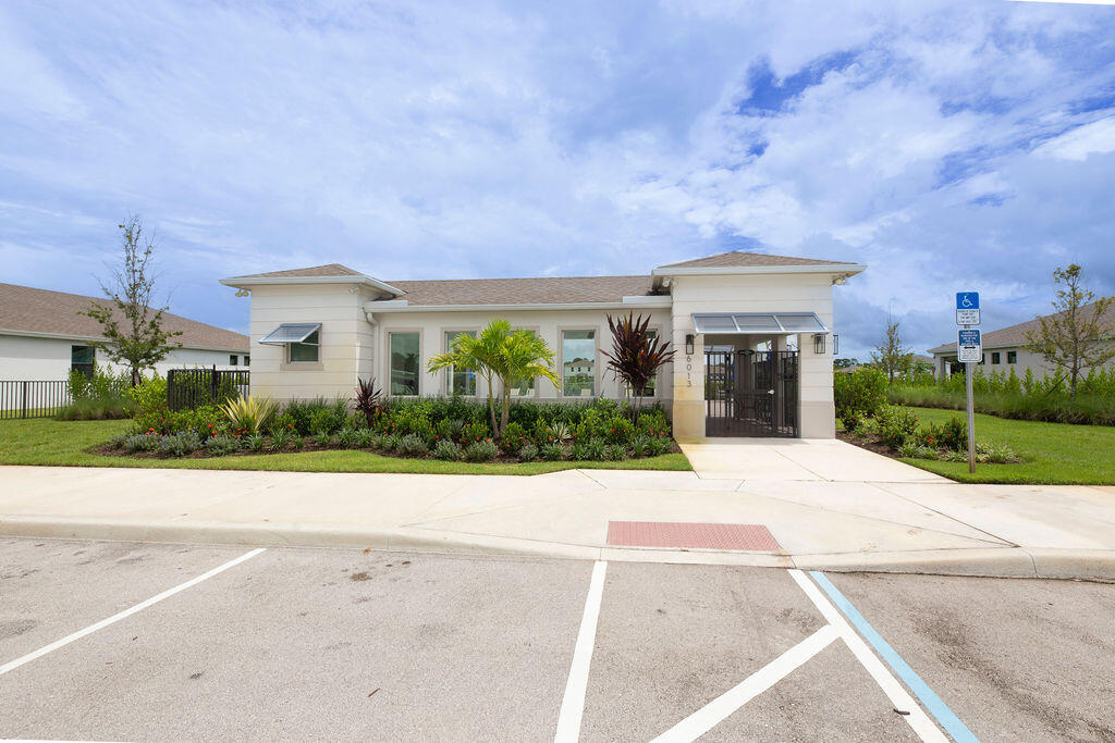 5788 Se Skyblue Circle Property Photo 48