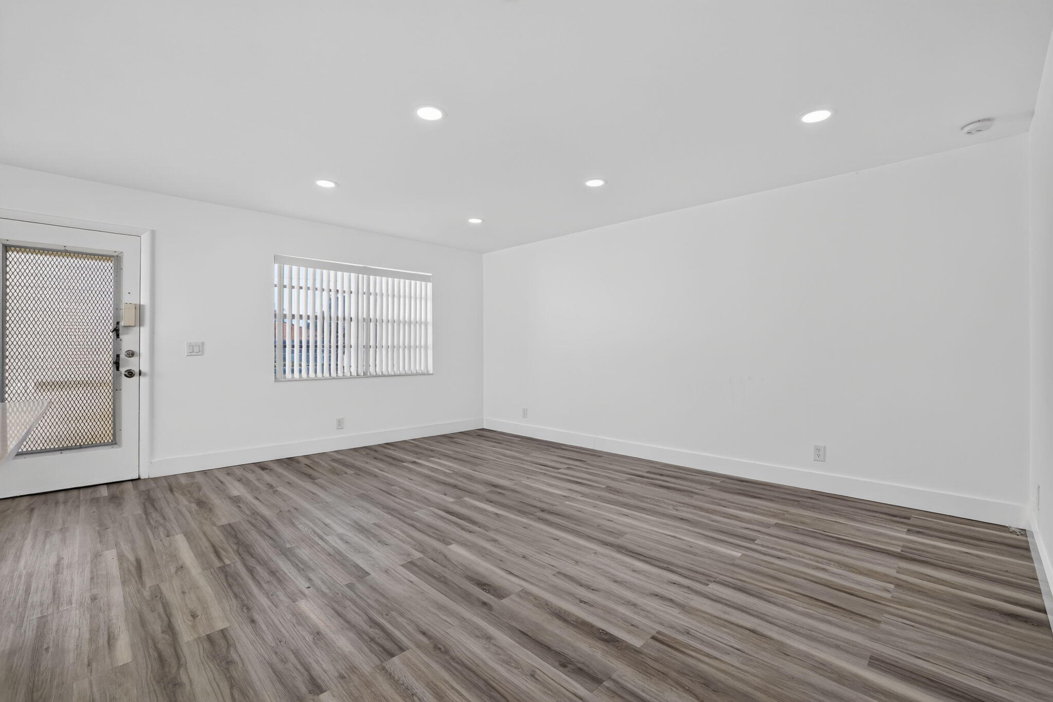 515 Normandy Lane Property Photo 11