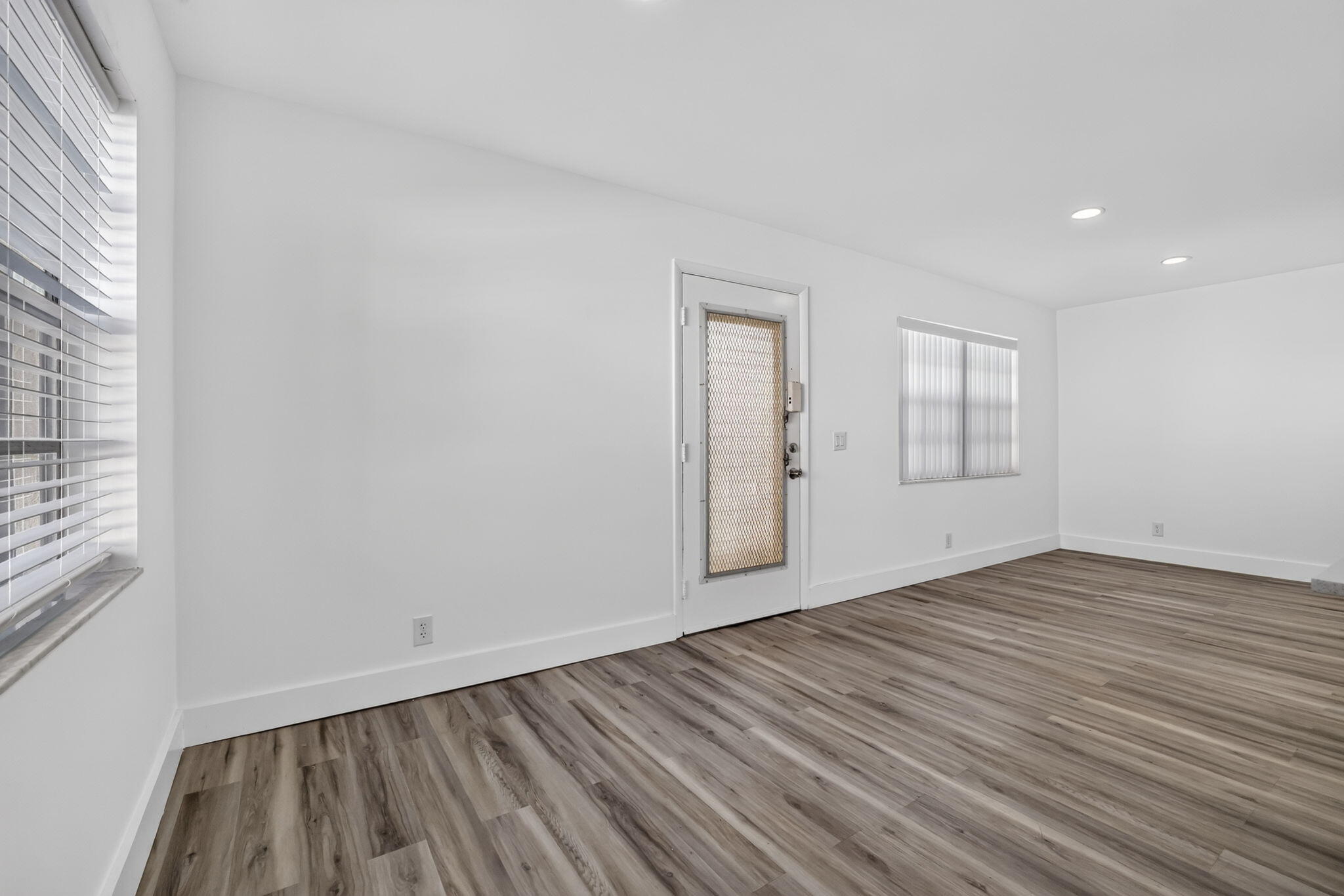 515 Normandy Lane Property Photo 13