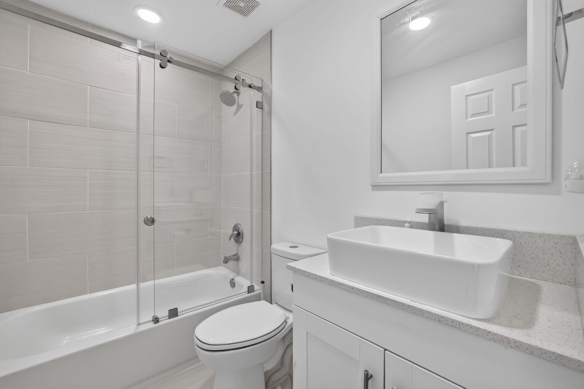 515 Normandy Lane Property Photo 14