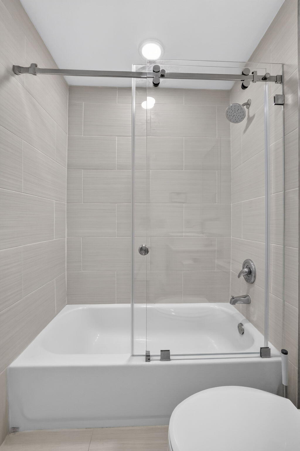 515 Normandy Lane Property Photo 15