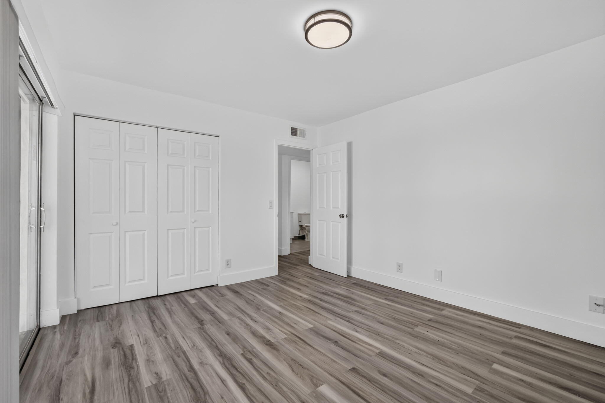 515 Normandy Lane Property Photo 18